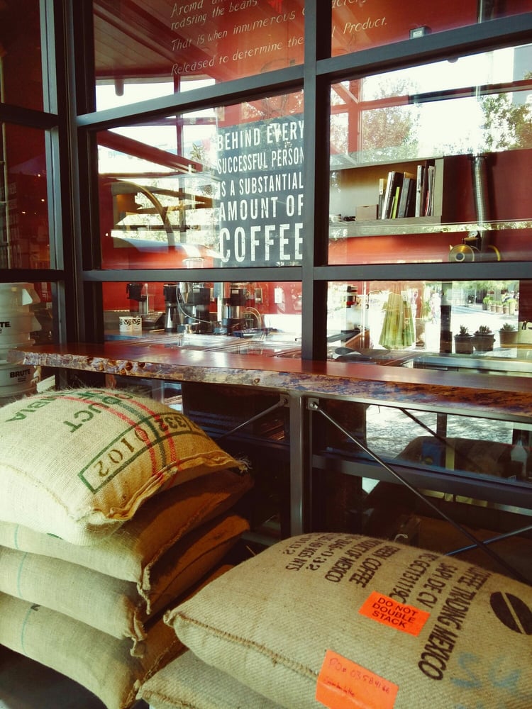 sambalatte photo